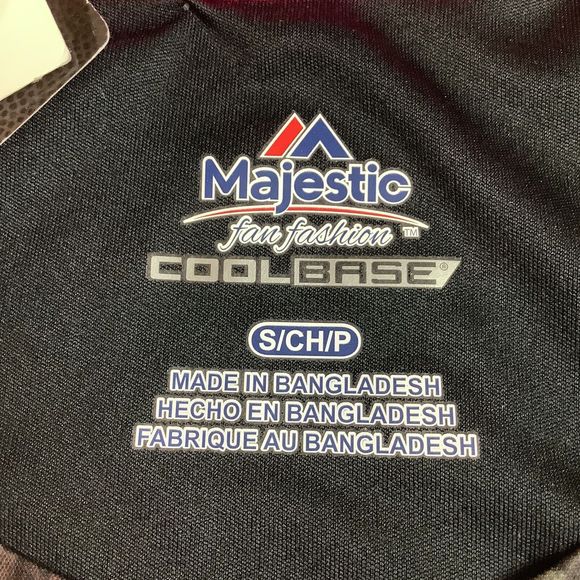 Pittsburgh Steelers Camo Hunting T-Shirt Women's S Pullover Short Sleeve Stretch - Picture 3 of 10